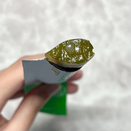 コラーゲンセンテラゼリー/FOODOLOGY/美容サプリメントを使ったクチコミ(4枚目)