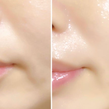 ダムトーン ポアトーンニングアキュエッセンス/ダムトーン/美容液を使ったクチコミ(8枚目)