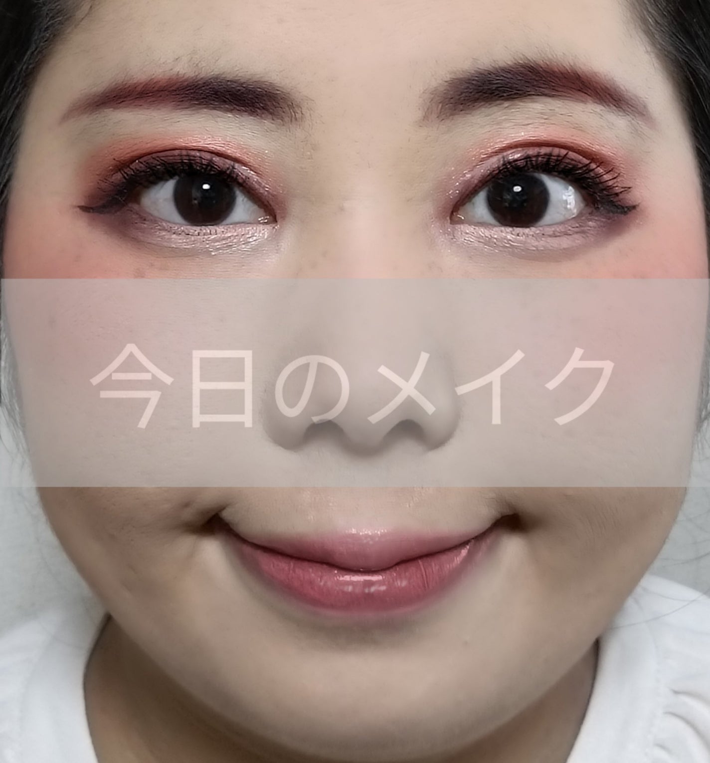 ãããïŒã¯ãªã¹ã¿ã«ããŒã¯ã¹/ãã£ã³ã¡ã€ã¯/ããŠããŒããŒã¯ã䜿ã£ãã¯ãã³ãïŒ1æç®ïŒ