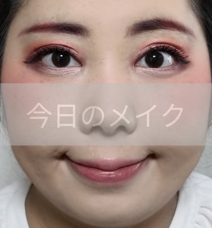 ルース パウダー/ちふれ/ルースパウダーを使ったクチコミ(1枚目)