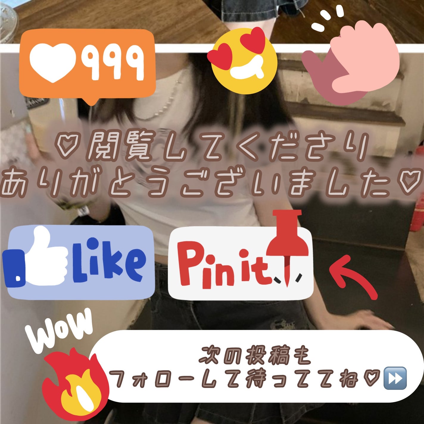 ゼロマットリップスティック/rom&nd/口紅を使ったクチコミ(8枚目)