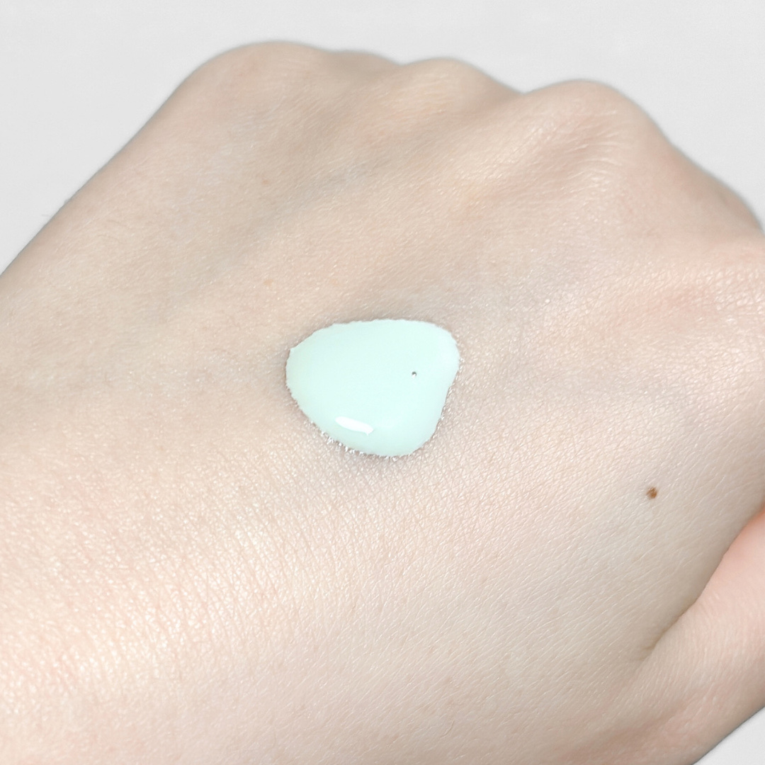 ドラマティックスキンセンサーベース NEO/マキアージュ/化粧下地を使ったクチコミ（2枚目）