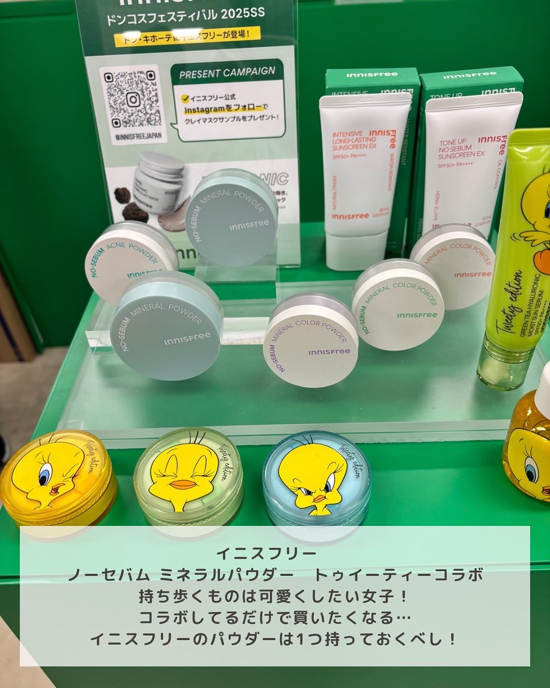 バスターカラーシャンプー/トリートメント/OCEAN TRICO/カラーシャンプーを使ったクチコミ（2枚目）