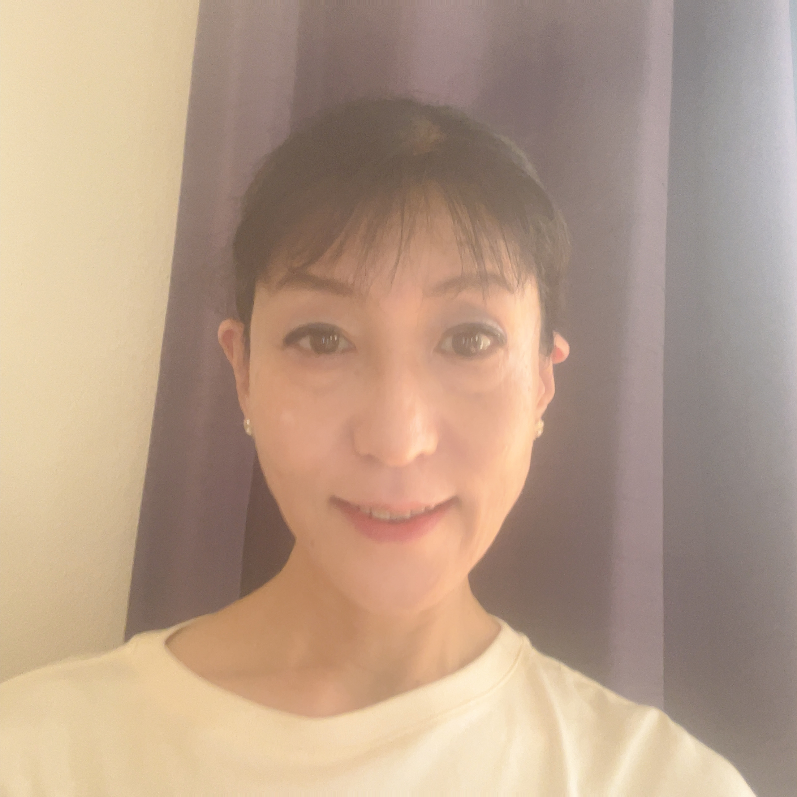 やさしく守る日焼け止め/ドモホルンリンクル/日焼け止めミルクを使ったクチコミ（2枚目）