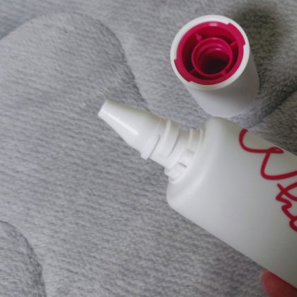 ホワイトショット セラムUV/ホワイトショット/日焼け止めクリームを使ったクチコミ(5枚目)