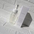 NOANDEINTIMATE WASH
