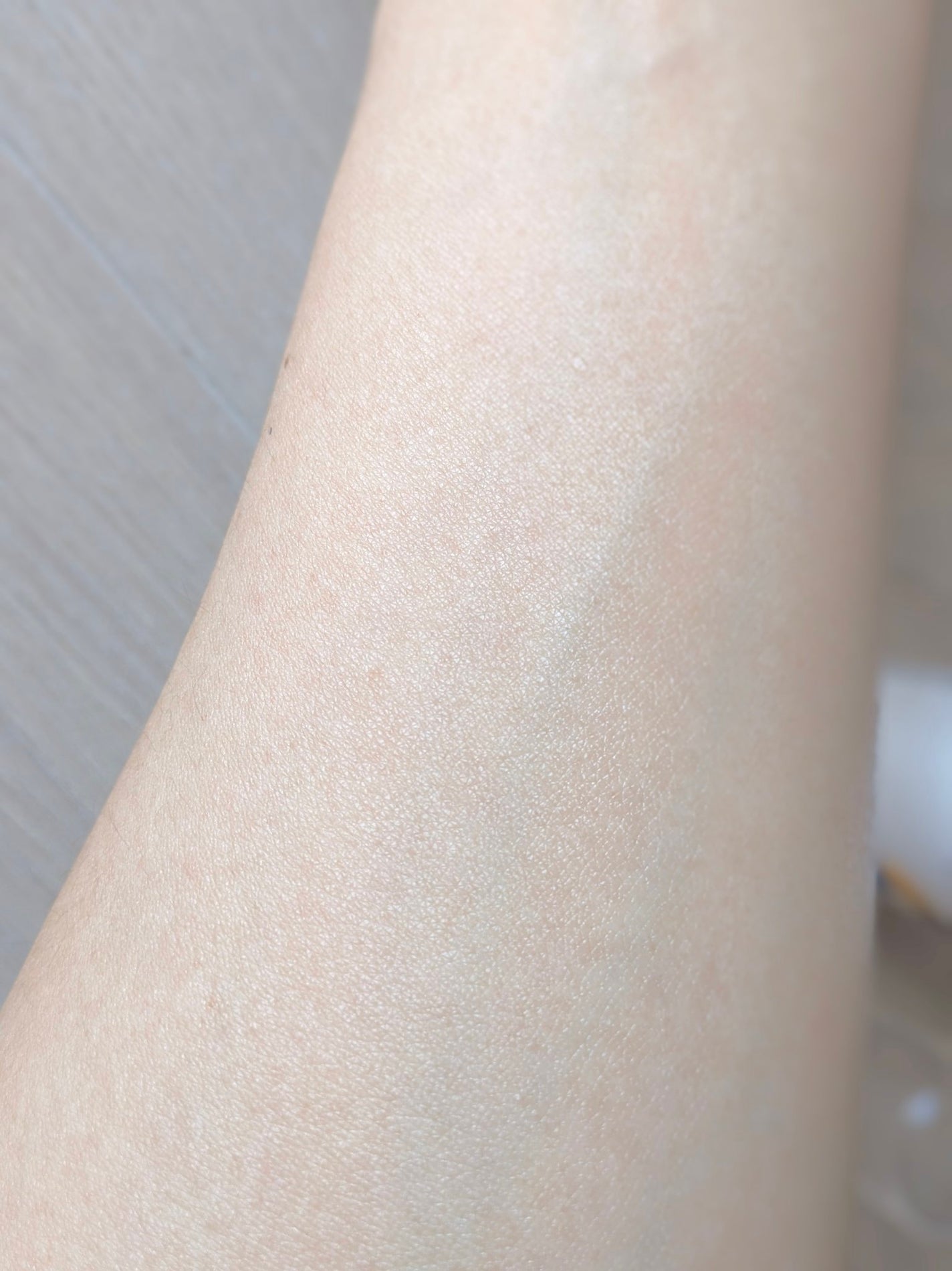 ネオサンインスパイア(無香料)/魂の商材屋/乳液を使ったクチコミ(6枚目)