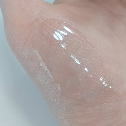 リップモンスター スフレマット/KATE/口紅を使ったクチコミ(4枚目)