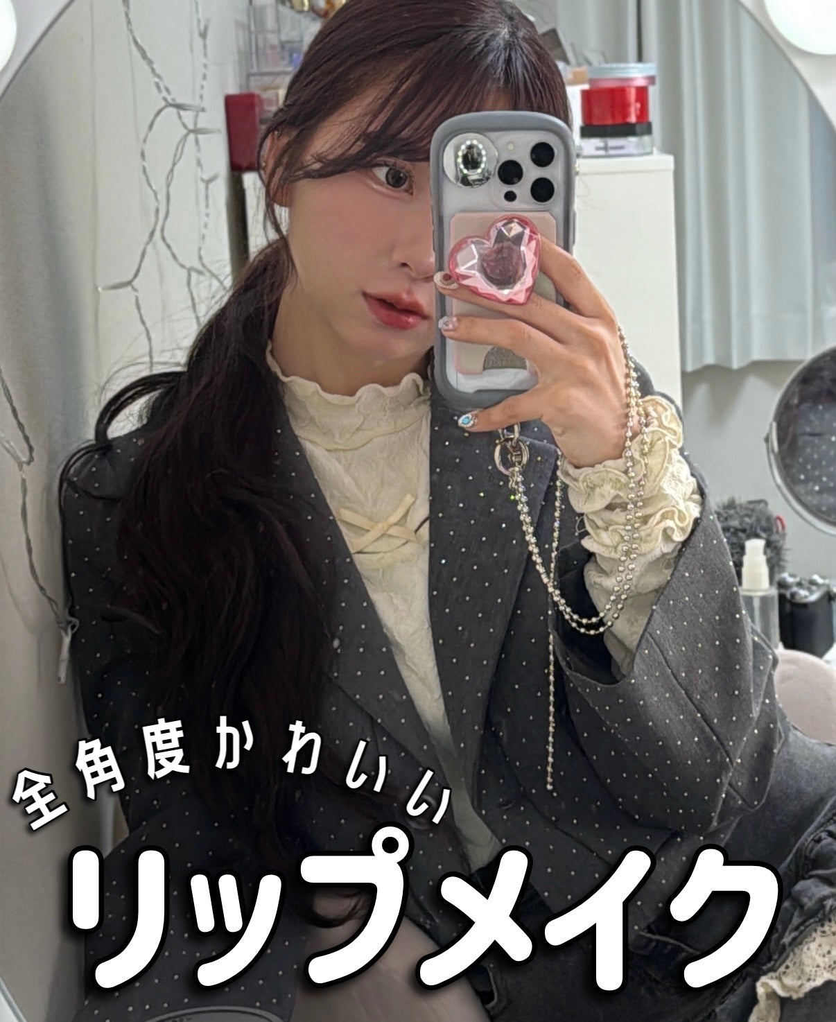 アートクラス フロッタージュペンシル/too cool for school/スティックアイシャドウを使ったクチコミ(1枚目)