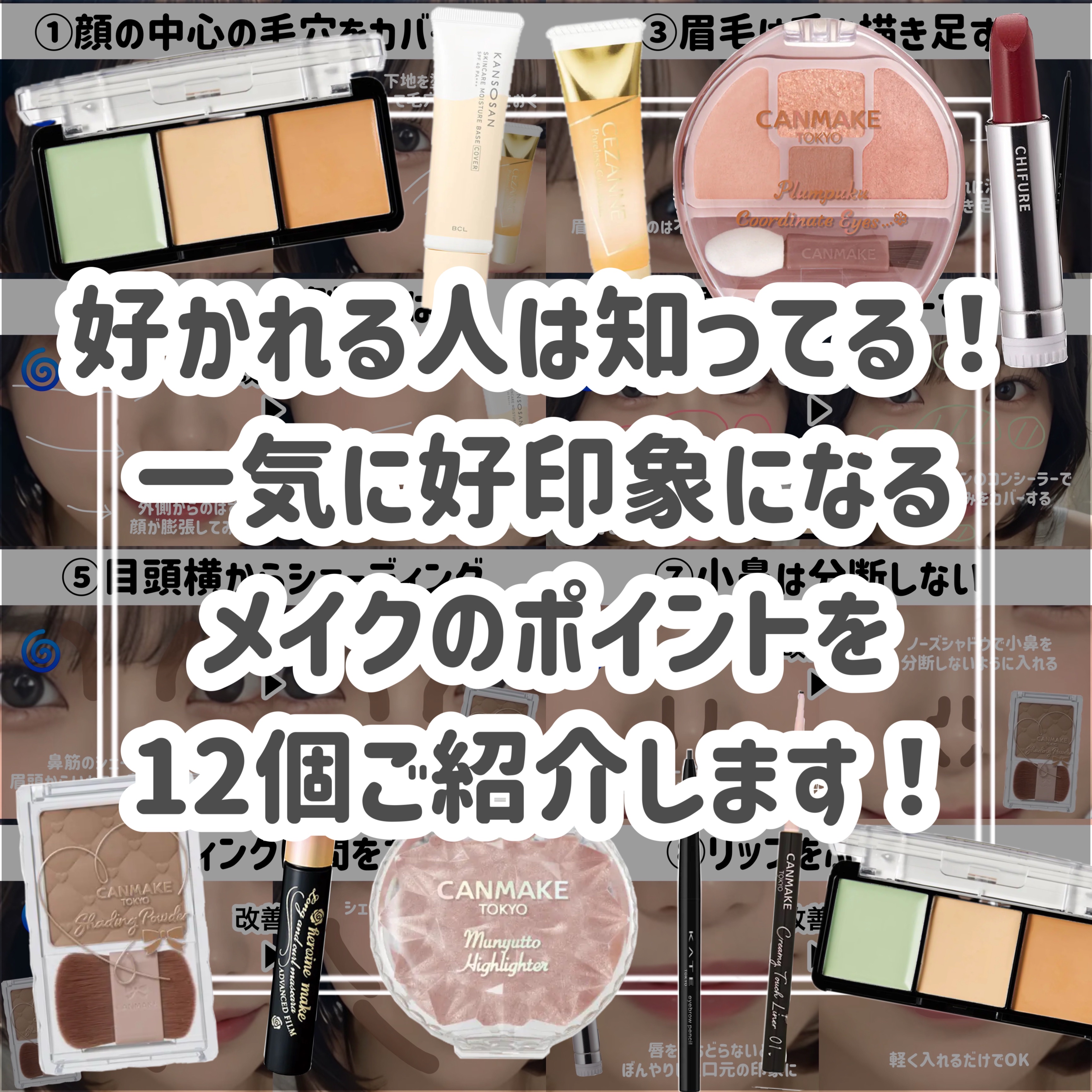 ワフードメイド 酒粕マスク グロー/pdc/シートマスク・パックを使ったクチコミ（2枚目）