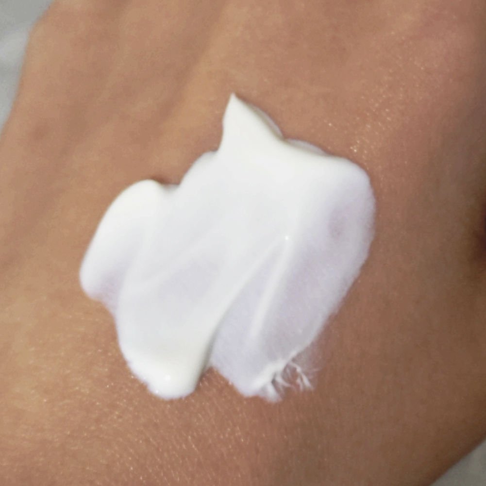 ホワイトショット セラムUV/ホワイトショット/日焼け止めクリームを使ったクチコミ（3枚目）