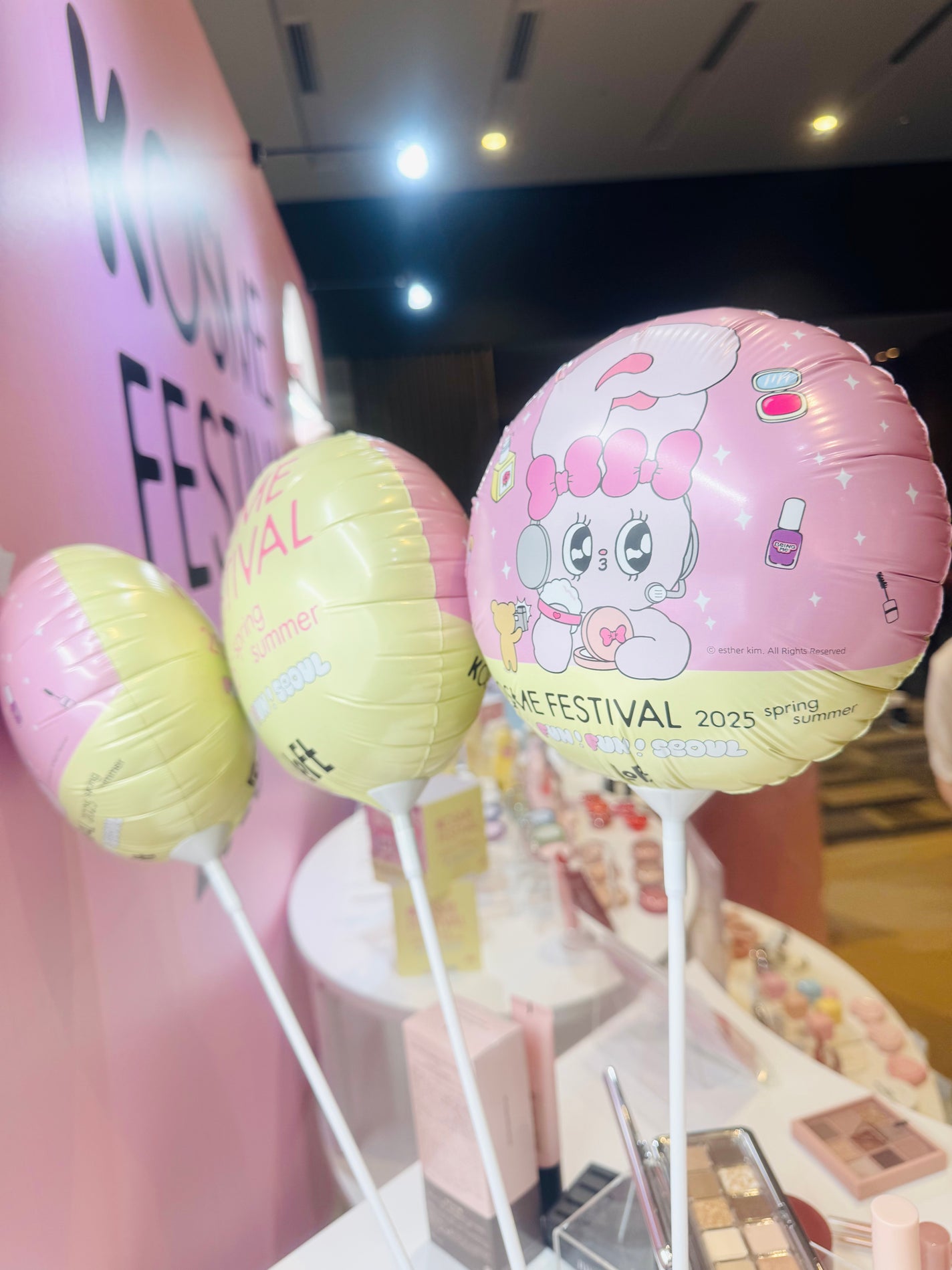 センテラ アンプル/SKIN1004/美容液を使ったクチコミ(5枚目)