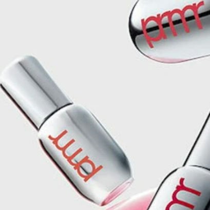 レチノール ボリューム リップセラム/primera/リップグロスを使ったクチコミ(1枚目)