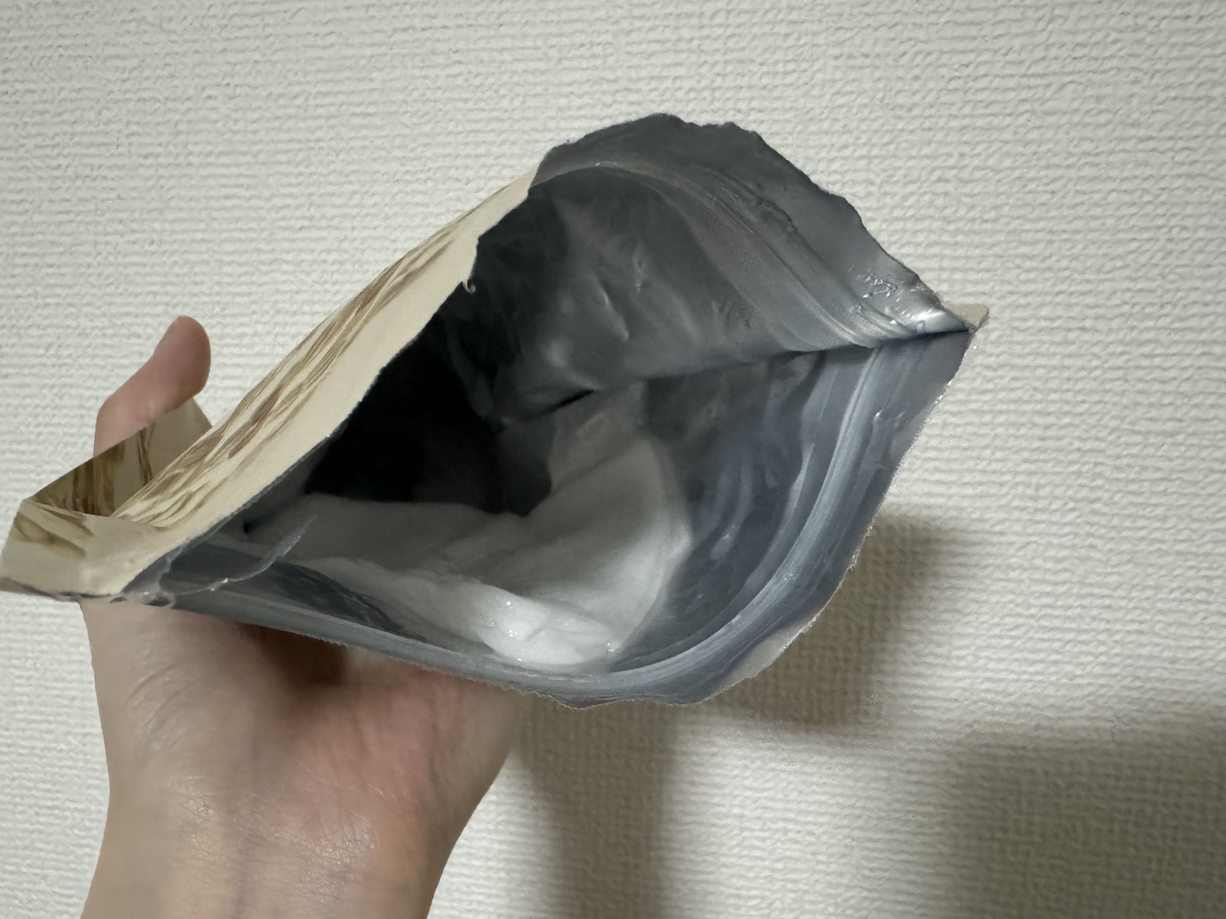 Anua ライス70インテンシブモイスチャーライジングミルクマスクのクチコミ「この保湿パック凄い🥺

いいね、保存、フォローいつもありがとうございます🙇‍♂️

今回紹介す.....」（2枚目）