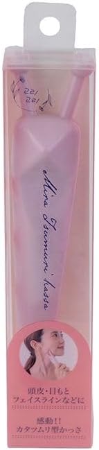 ミラツムリかっさ GLOBAL JAPAN