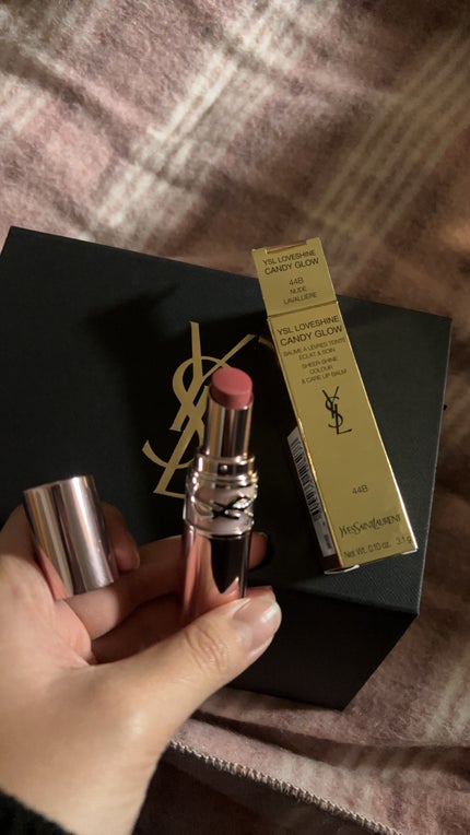 を使ったクチコミ(2枚目)