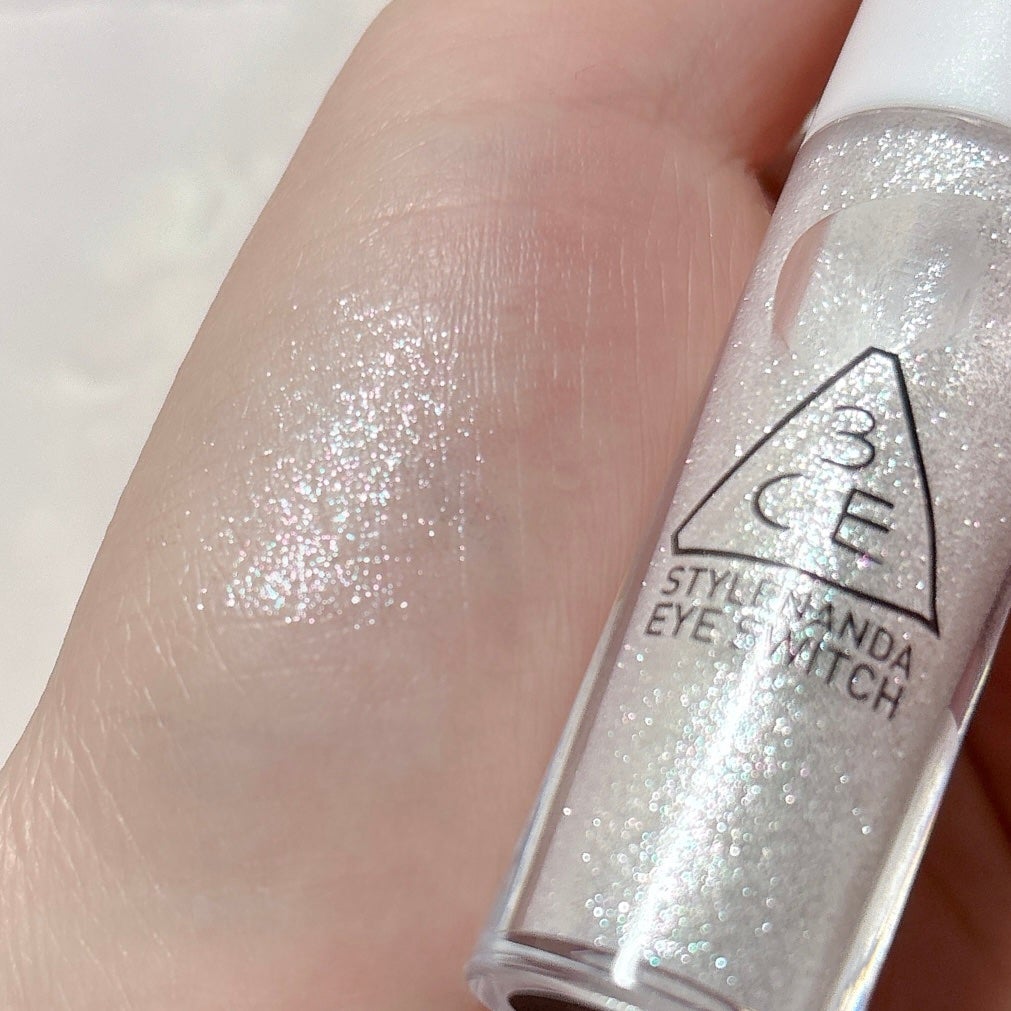 3CE フェイスブラッシュ/3CE/パウダーチークを使ったクチコミ(4枚目)