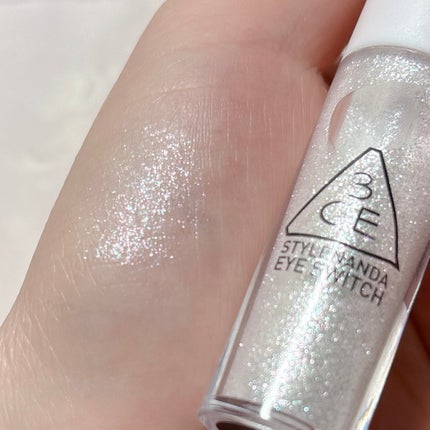 3CE フェイスブラッシュ/3CE/パウダーチークを使ったクチコミ(4枚目)