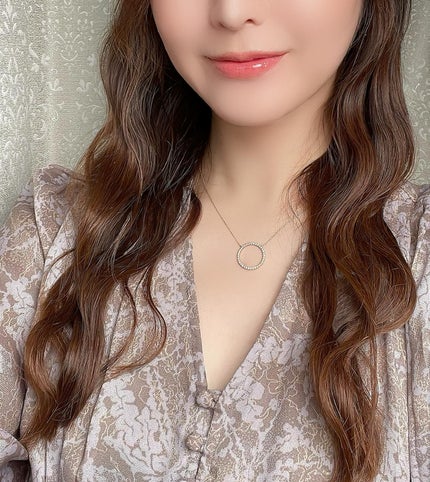 トリプルフローウェーブアイロン 32mm/40mm/VODANA (ボダナ)/カールアイロンを使ったクチコミ(2枚目)