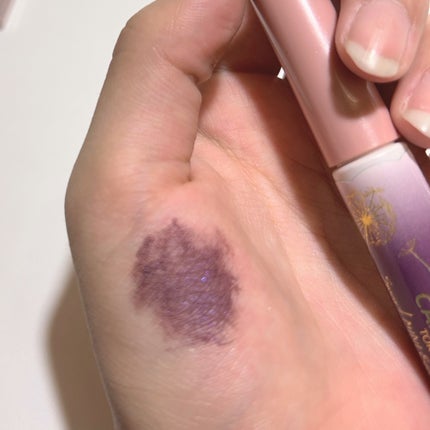 キャンメイク スマートミニアイブロウカラーのクチコミ「ブルベ冬さん暗髪さん!これドンピシャじゃない?!
本当にこのシリーズ好きなんだけど、最初ら辺.....」(2枚目)