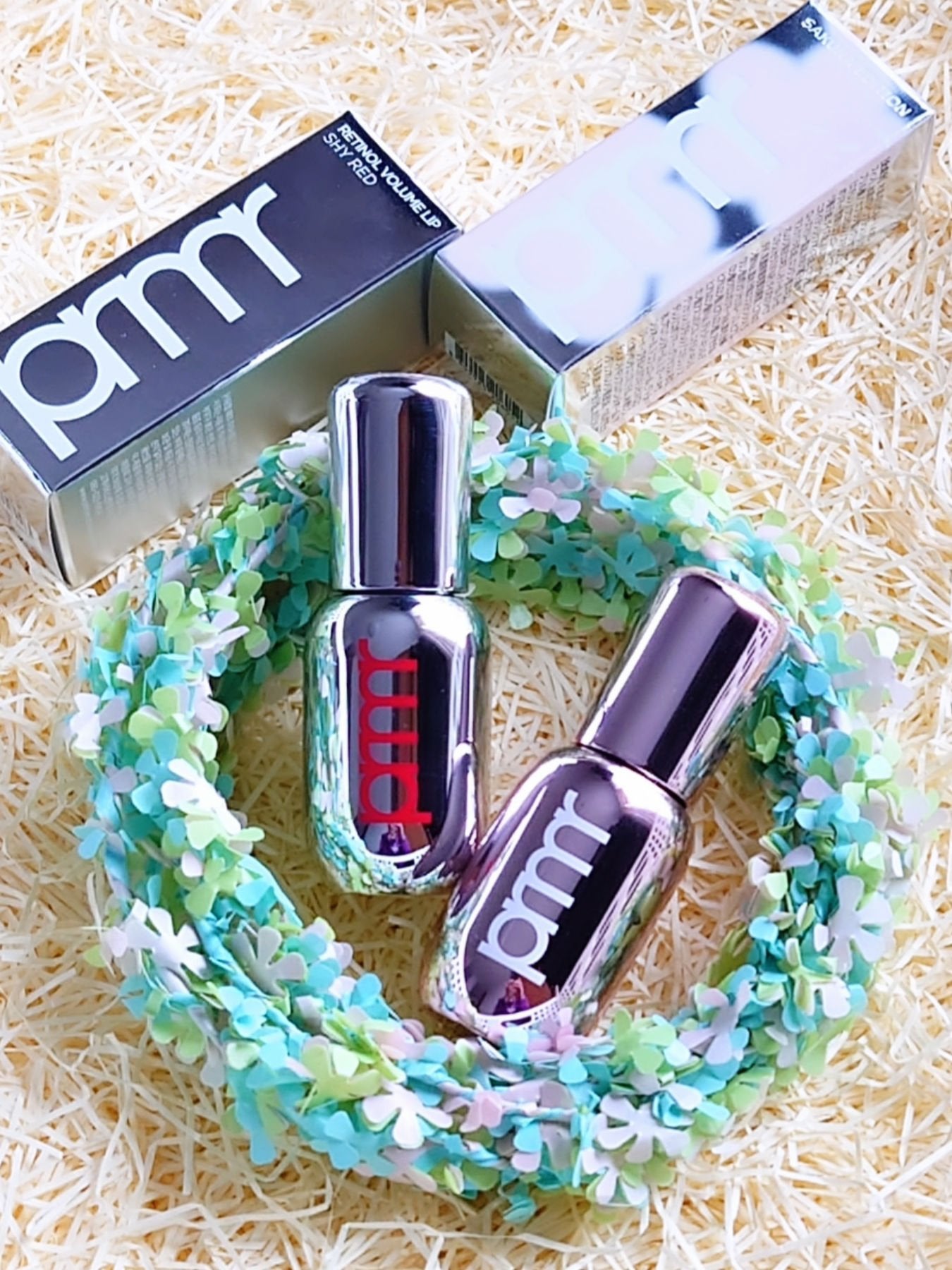 ユース ラディアンス ビタチノール セラム/primera/美容液を使ったクチコミ(5枚目)