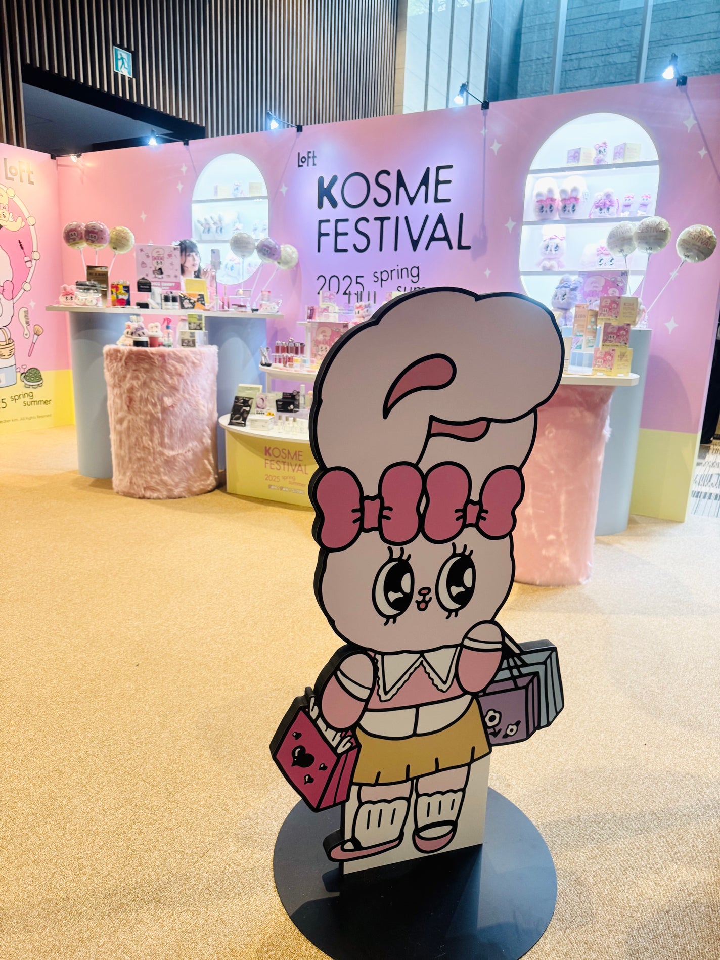 センテラ アンプル/SKIN1004/美容液を使ったクチコミ(1枚目)