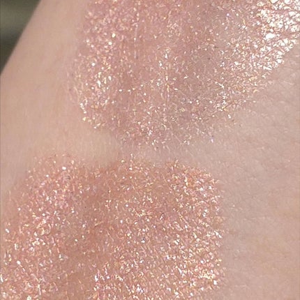 アートクラス アイグリッツ/too cool for school/スティックアイシャドウを使ったクチコミ(5枚目)