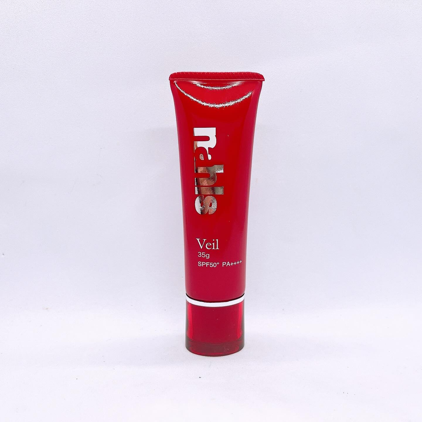 ナールス ヴェール/ナールス/日焼け止めクリームを使ったクチコミ（1枚目）