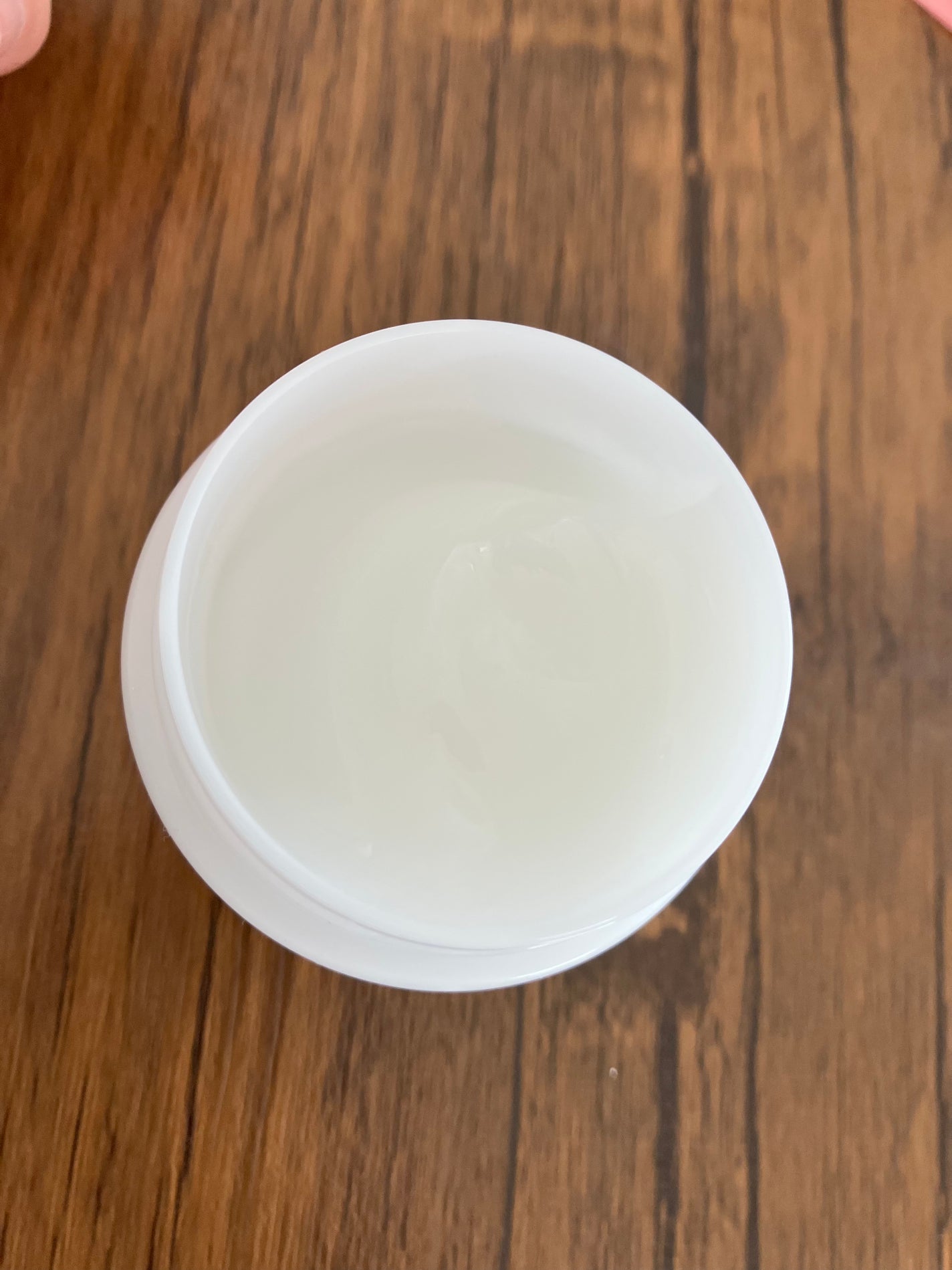 かぴめぐ on LIPS 「メンソレータムリフレアデオドラントクリーム✼••┈┈••✼••..」(5枚目)