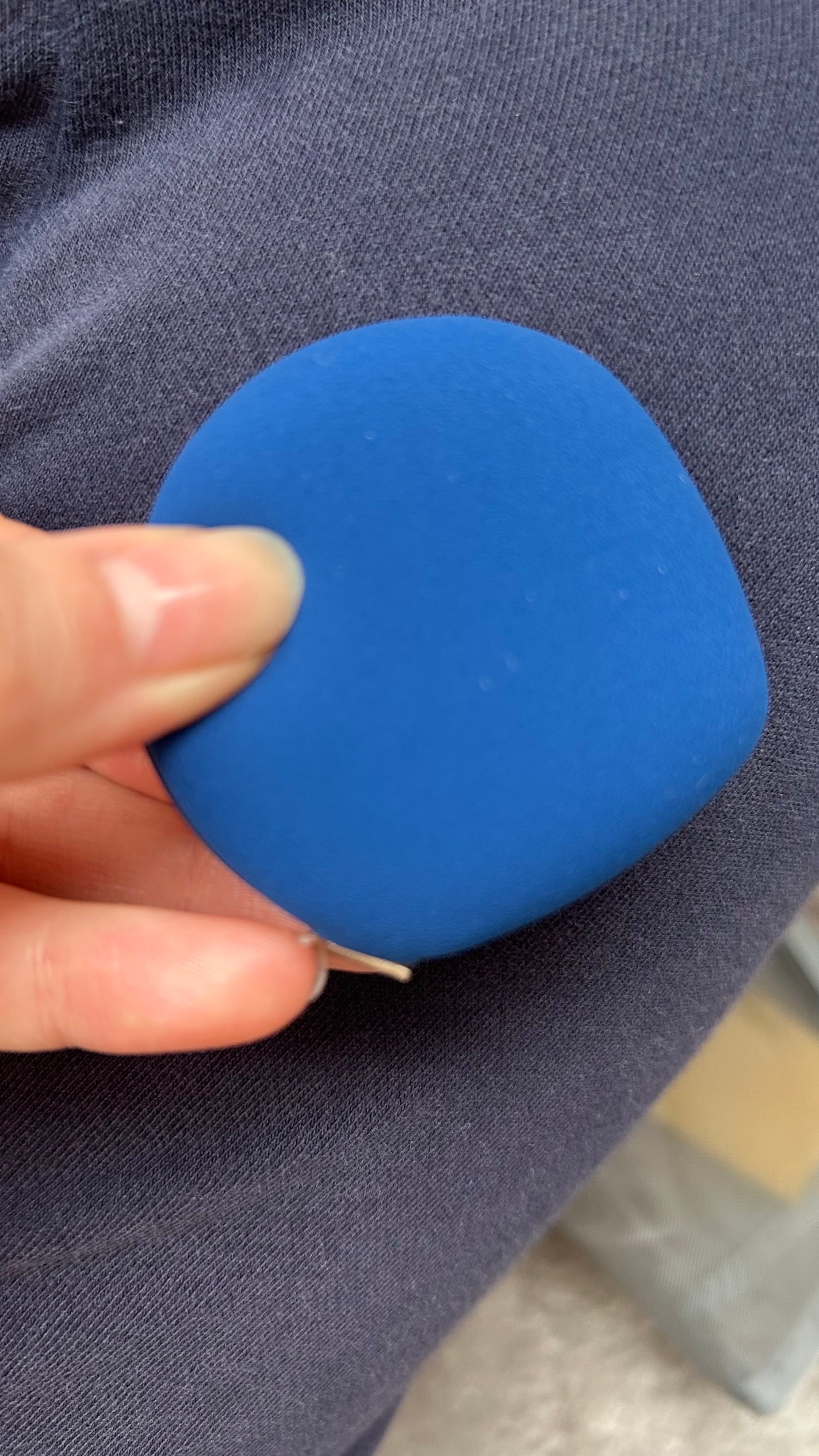 ãã«ããã¡ã³ããŒã·ã§ã³ãã/SHOBIDO/ããã»ã¹ãã³ãžã䜿ã£ãã¯ãã³ãïŒ3æç®ïŒ