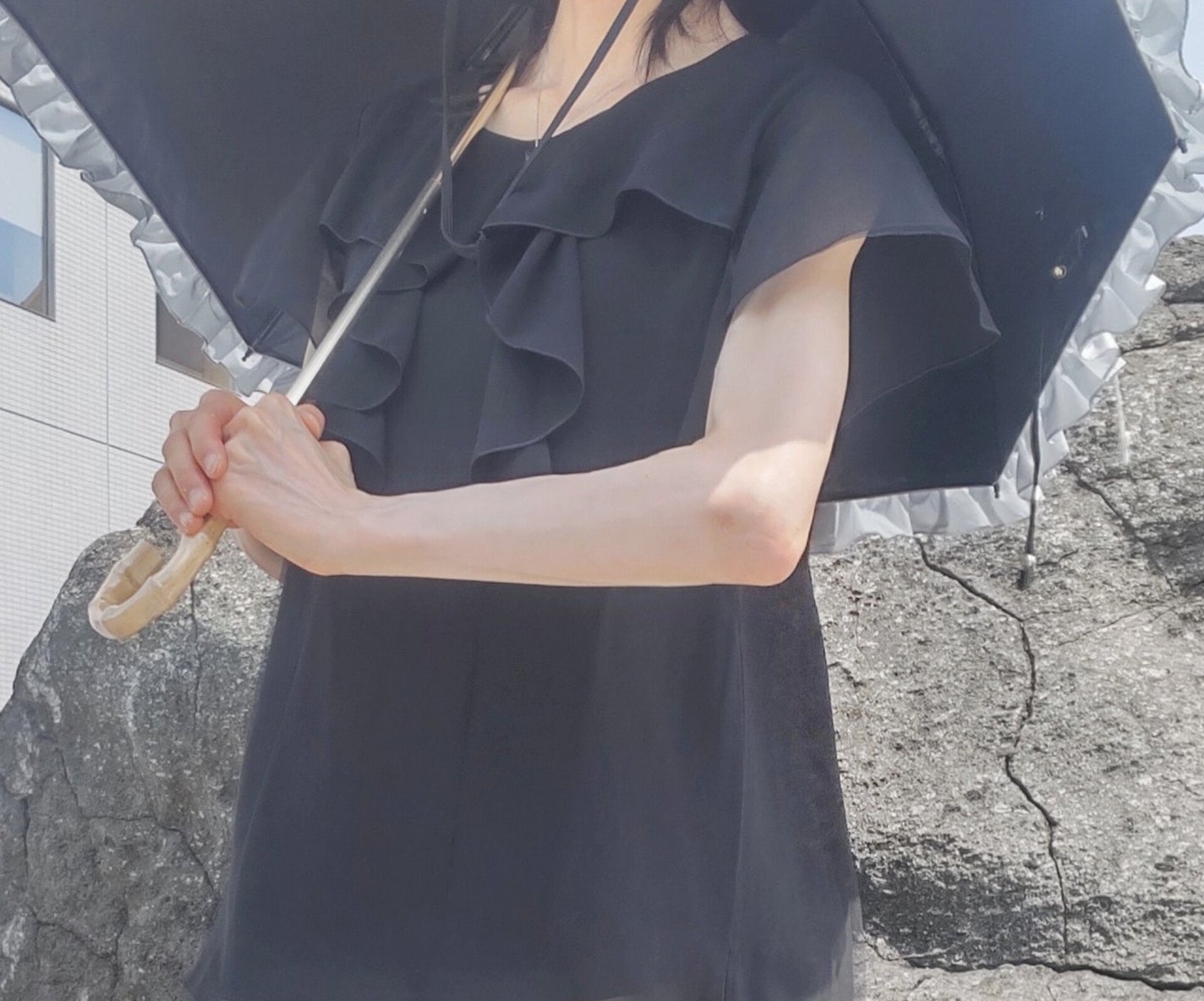 ãããð€ãšããµ on LIPS ã#æäŸMERYæ§ããAOKIÃMERYã³ã©ãã¢ã€ãã çºå£²èšå¿µã..ãïŒ4æç®ïŒ