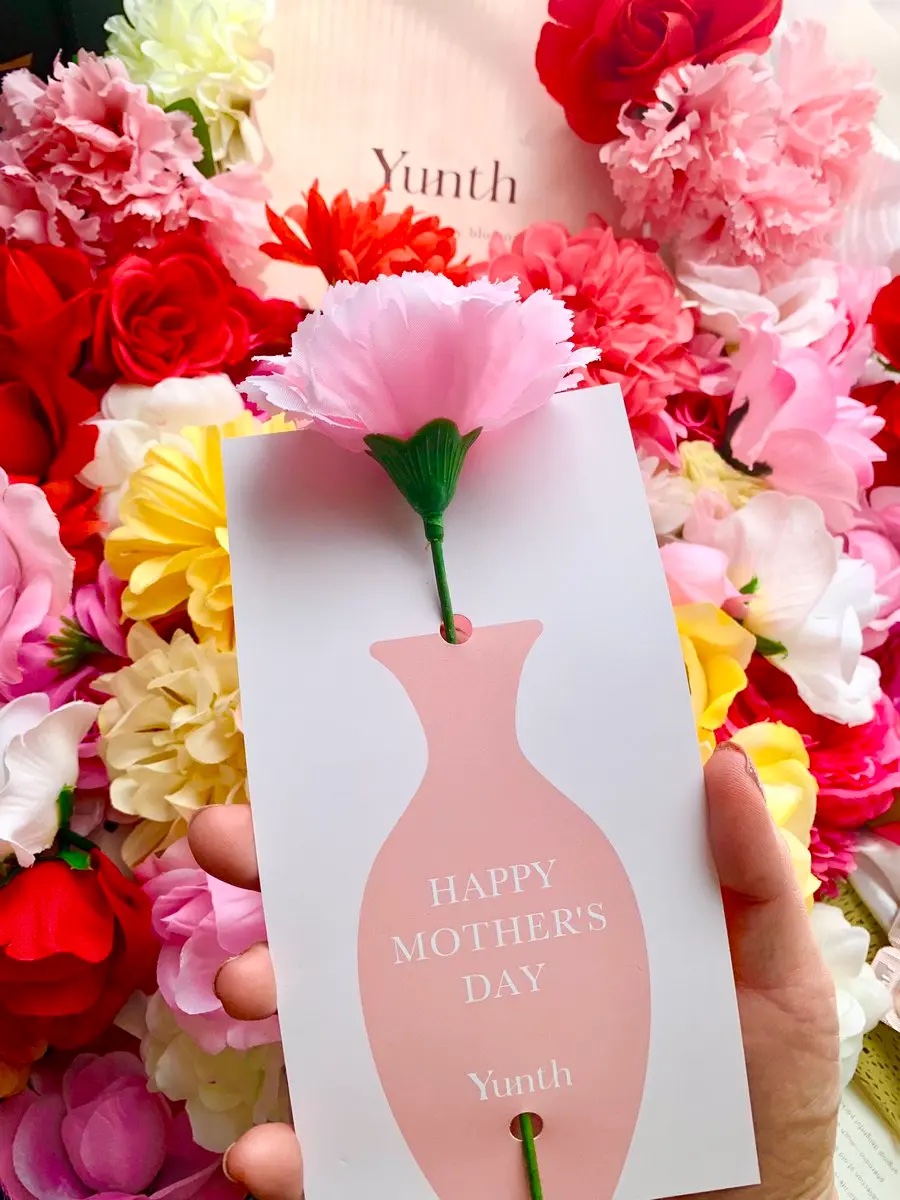 生VC美白美容液/Yunth/美容液を使ったクチコミ（3枚目）