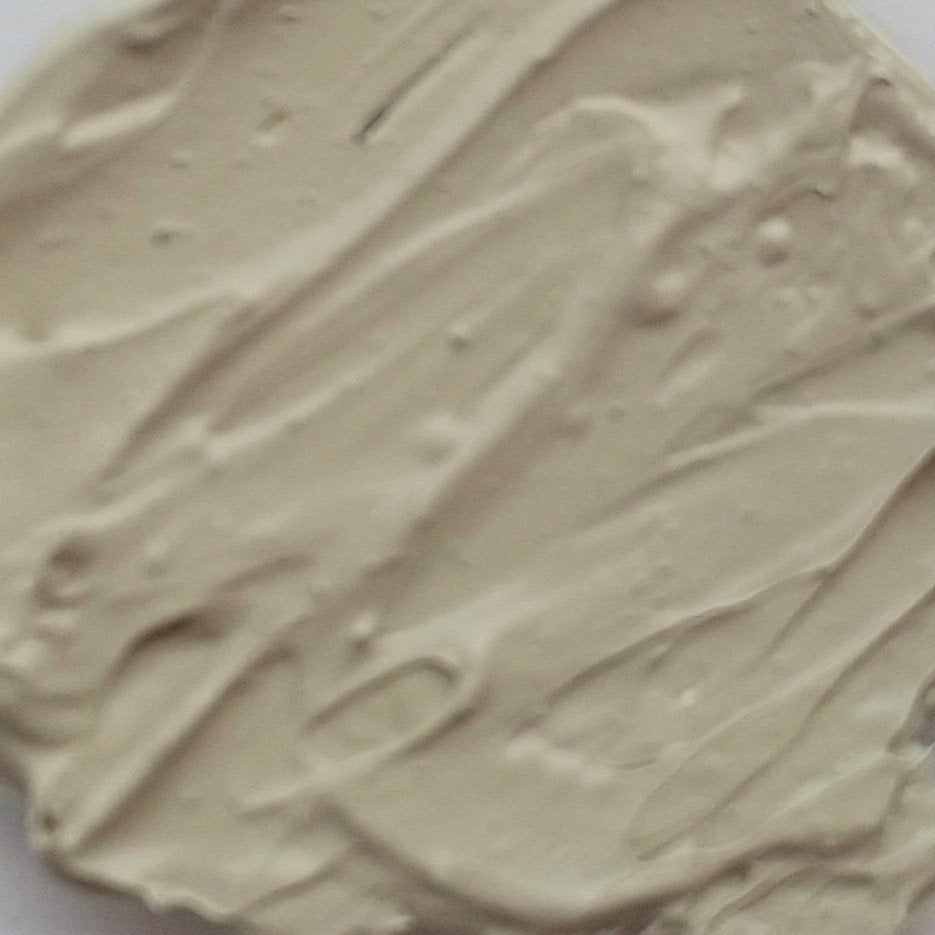 スーパーヴォルカニック ポア クレイマスク クールミントチョコレート/innisfree/洗い流すパック・マスクを使ったクチコミ(7枚目)