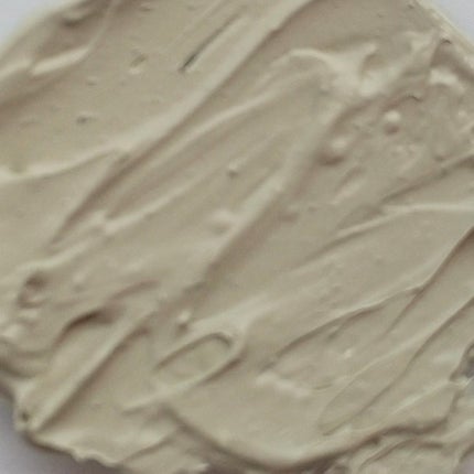 スーパーヴォルカニック ポア クレイマスク クールミントチョコレート/innisfree/洗い流すパック・マスクを使ったクチコミ(7枚目)