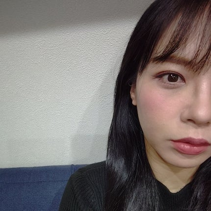 M·A·C ミネラライズ ブラッシュ/M・A・C/パウダーチークを使ったクチコミ(6枚目)