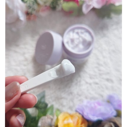 ドクタージー バクチオールポアジェットクリーム/Dr.G/フェイスクリームを使ったクチコミ(6枚目)