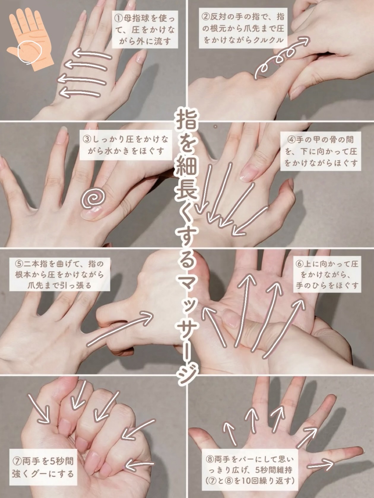 オイルインキューティクルプッシャーペン/ビューティーワールド/ネイル用品を使ったクチコミ（3枚目）