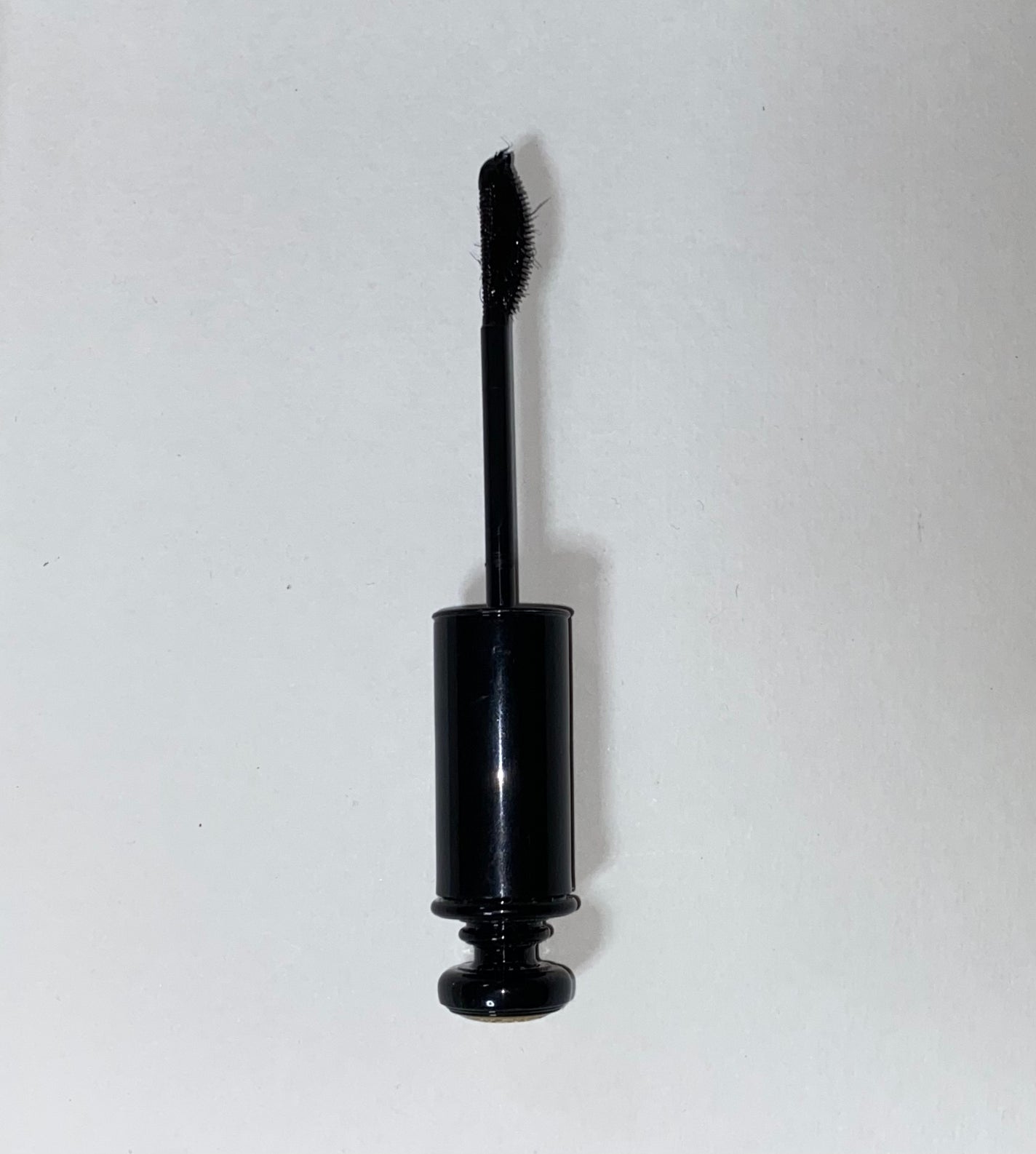 ラッシュエキスパンダー 孔雀ロング/MAJOLICA MAJORCA/マスカラを使ったクチコミ(2枚目)