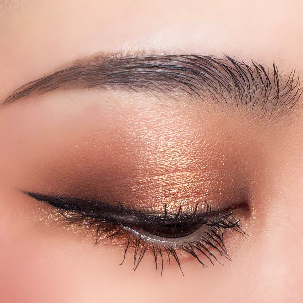 ラスターガラス リップスティック/M・A・C/口紅を使ったクチコミ(8枚目)