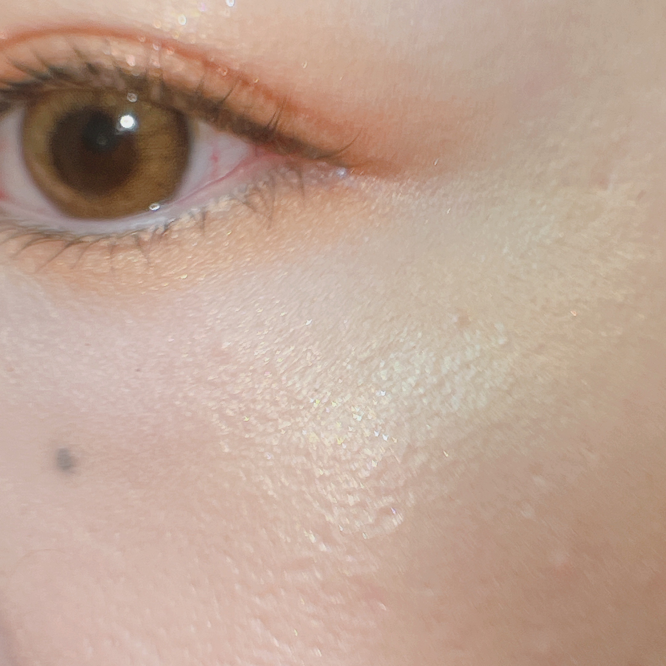 20th アニバーサリー アイ＆ブラッシュ コンパクト/SUQQU/アイシャドウパレットを使ったクチコミ（1枚目）