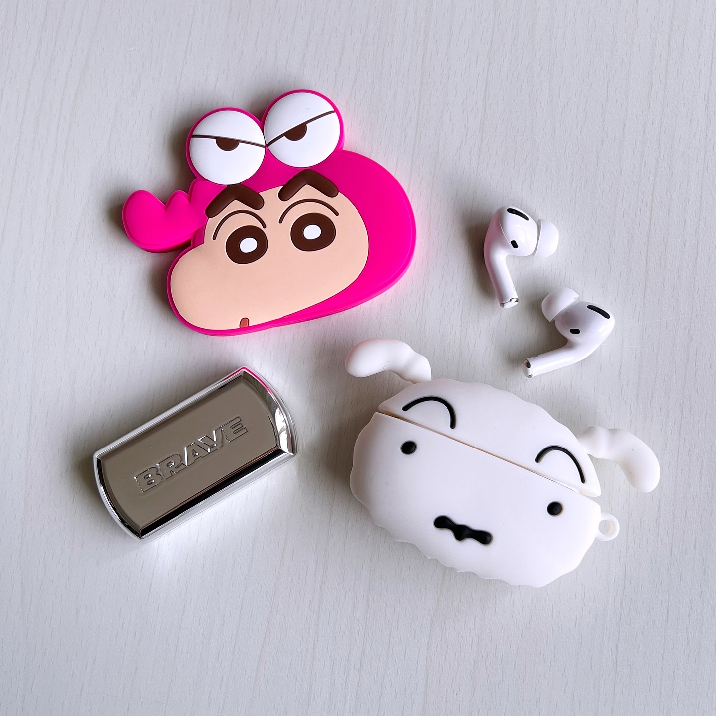 レスレクション エクスペディエント ハンドミスト/Aesop/ハンドクリームを使ったクチコミ（3枚目）