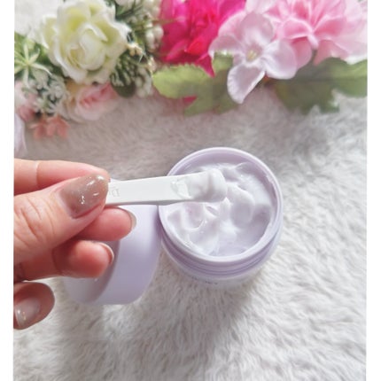 ドクタージー バクチオールポアジェットクリーム/Dr.G/フェイスクリームを使ったクチコミ(5枚目)