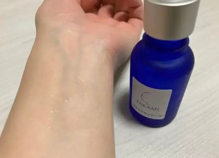 タカミスキンピール 30ml / タカミ(TAKAMI) | LIPS タカミスキンピール 30ml / タカミ(TAKAMI) | LIPS