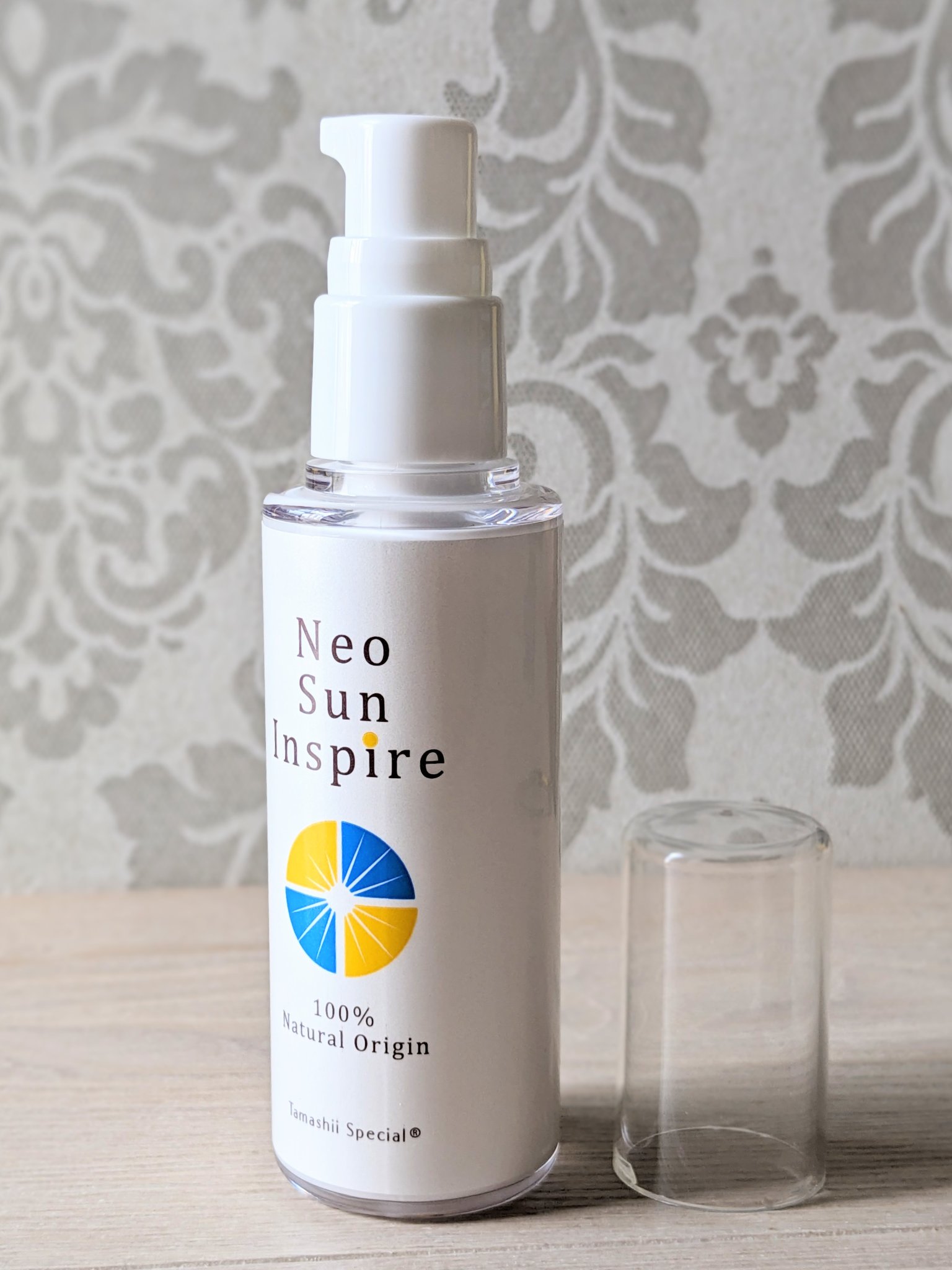 シナリー UV プロテクトクリーム 日焼け止め 試してみた】シナリー UV プロテクトクリームのリアルな口コミ