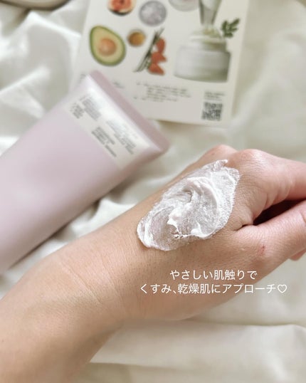 を使ったクチコミ(3枚目)
