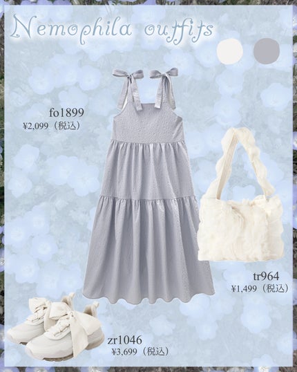 アイプランナー/excel/単色アイシャドウを使ったクチコミ(4枚目)