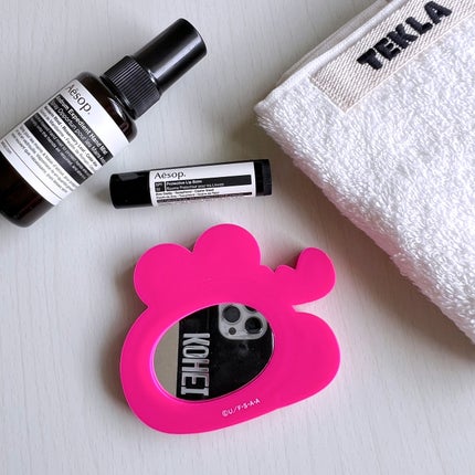 BRAYE LIPSLEEK 02ローティ/BRAYE/口紅の画像