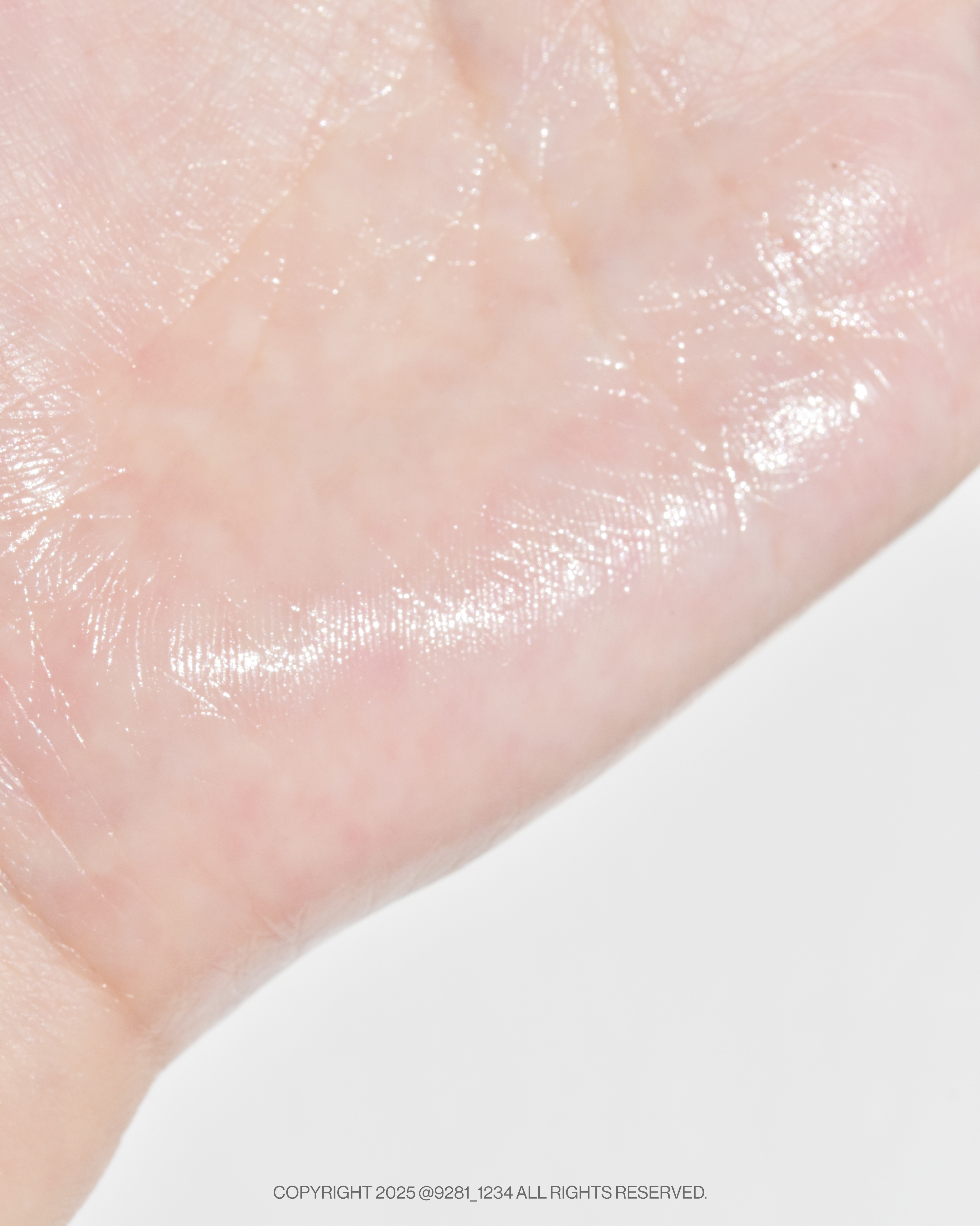 フコイダンサテンセラム/ONUL31/美容液を使ったクチコミ（3枚目）