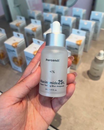 R❤︎フォロバ100 on LIPS 「🛍️🛍️🛍️明日から代官山で始まるイベント「MEKOKOREI..」(8枚目)