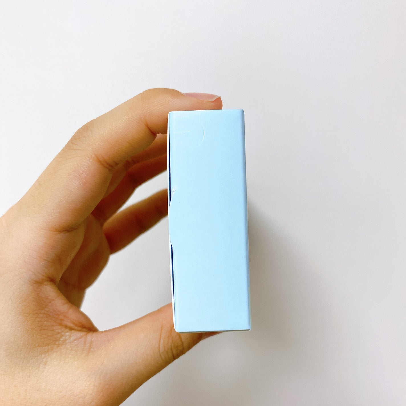 オールテイクムードライクパレット/PERIPERA/アイシャドウパレットを使ったクチコミ(7枚目)